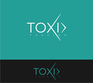 Logo Design by iamrady for Data Genomix | Design: #30228538