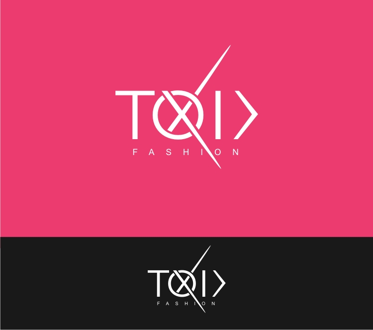 Logo Design by iamrady for Data Genomix | Design #30234283