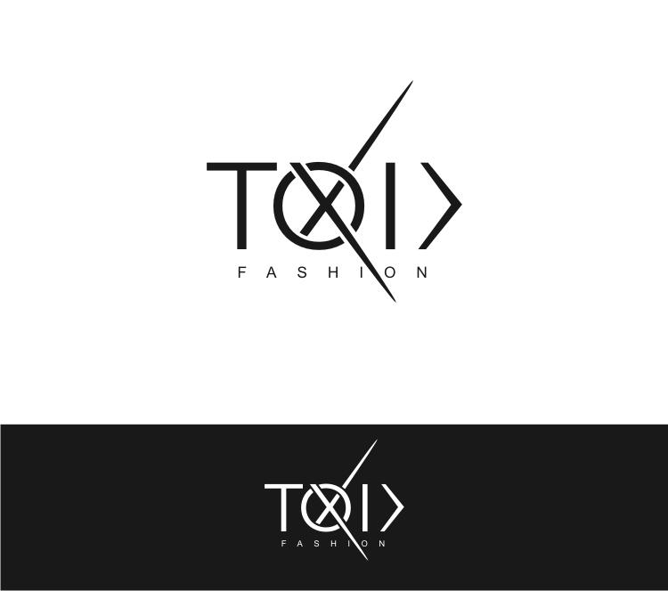 Logo Design by iamrady for Data Genomix | Design #30234735