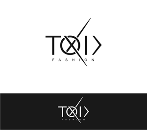Design de Logo par iamrady pour Data Genomix | Design : #30234735