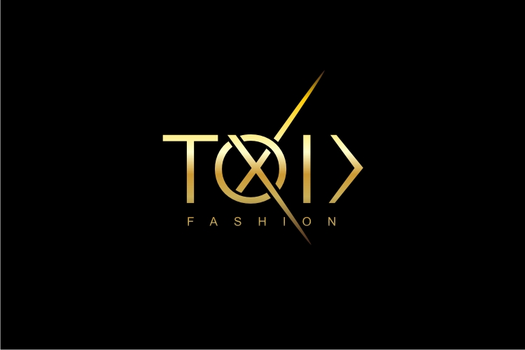 Logo Design by iamrady for Data Genomix | Design #30234736