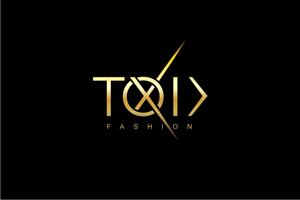 Design de Logo par iamrady pour Data Genomix | Design : #30234736