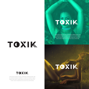 Design de Logo par vramar.roy pour Data Genomix | Design : #30227093