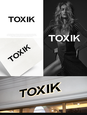 Logo Design by AEXO for Data Genomix | Design: #30226183