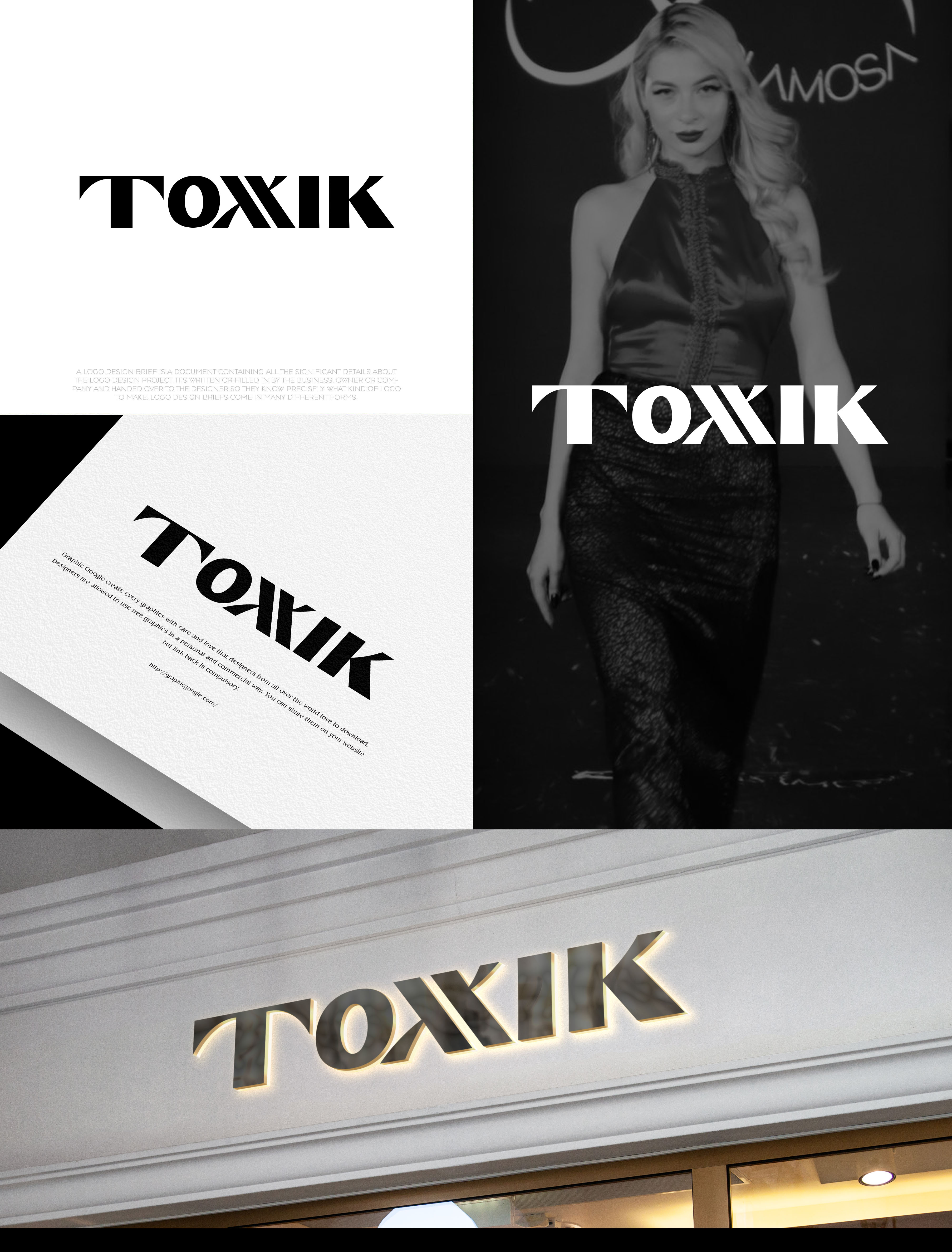 Logo Design by AEXO for Data Genomix | Design #30226622