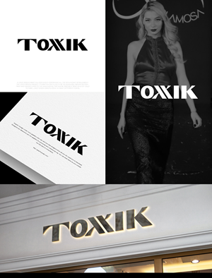 Logo Design by AEXO for Data Genomix | Design: #30226622