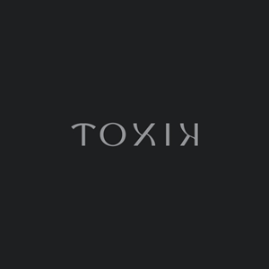 Logo Design by adja