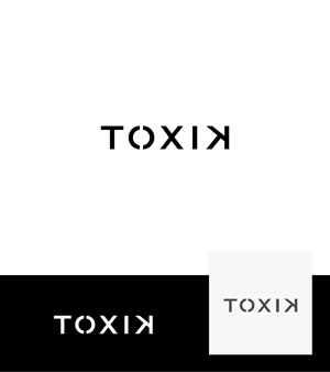 Logo Design by Eppeok for Data Genomix | Design: #30230836