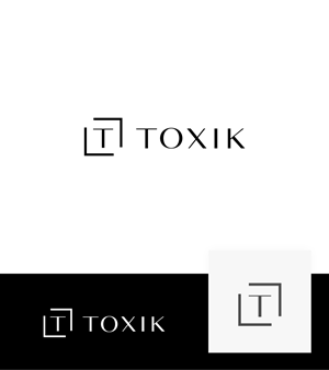 Logo Design by Eppeok for Data Genomix | Design: #30230837