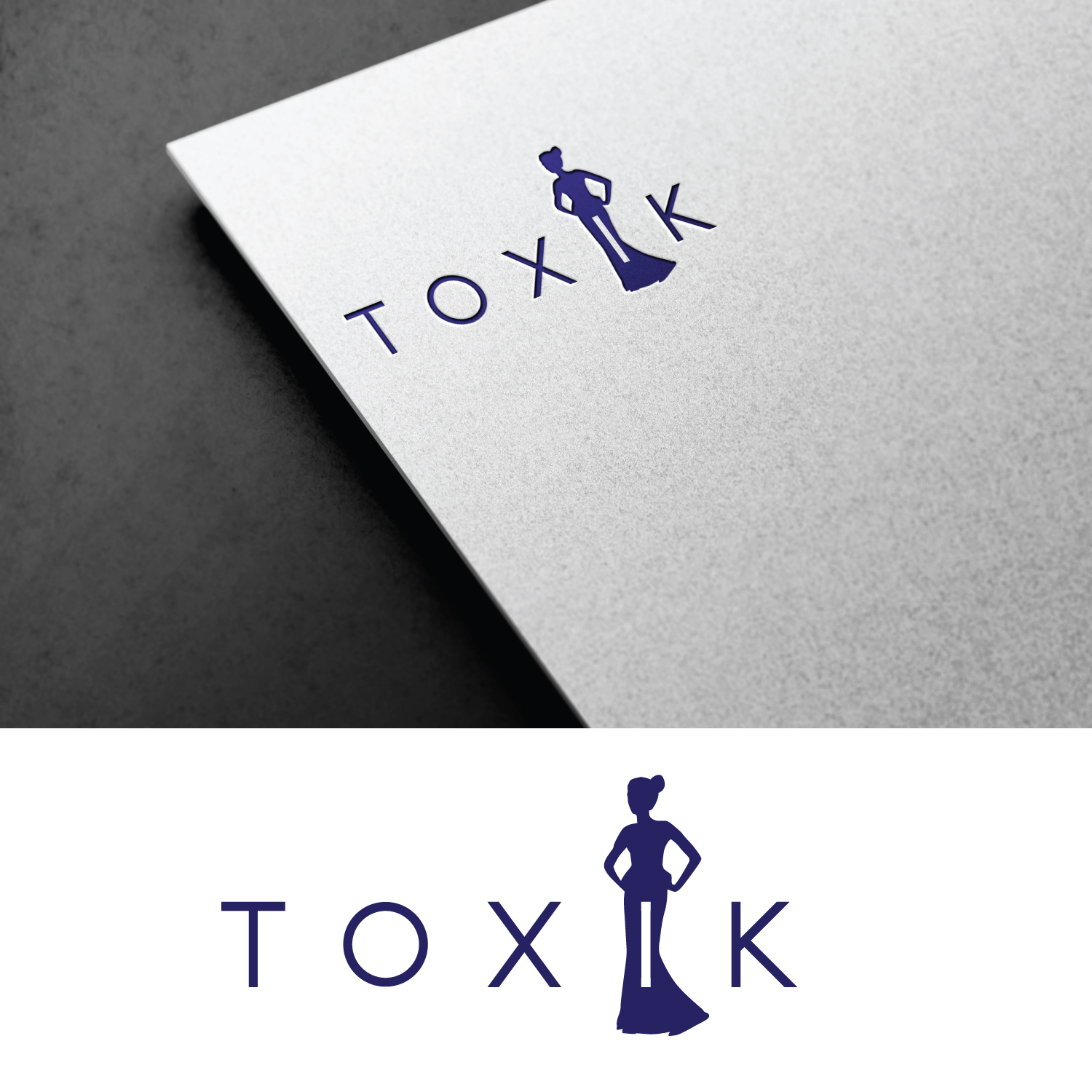 Logo Design by GODDREAMCREATION for Data Genomix | Design #30240414