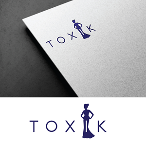 Design de Logo par GODDREAMCREATION pour Data Genomix | Design #30240414