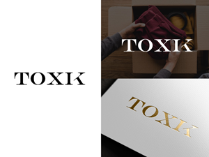 Logo Design by Pro_DesignMaster for Data Genomix | Design: #30230653