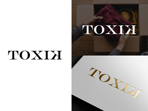 Design de Logo par Pro_DesignMaster pour Data Genomix | Design : #30230658