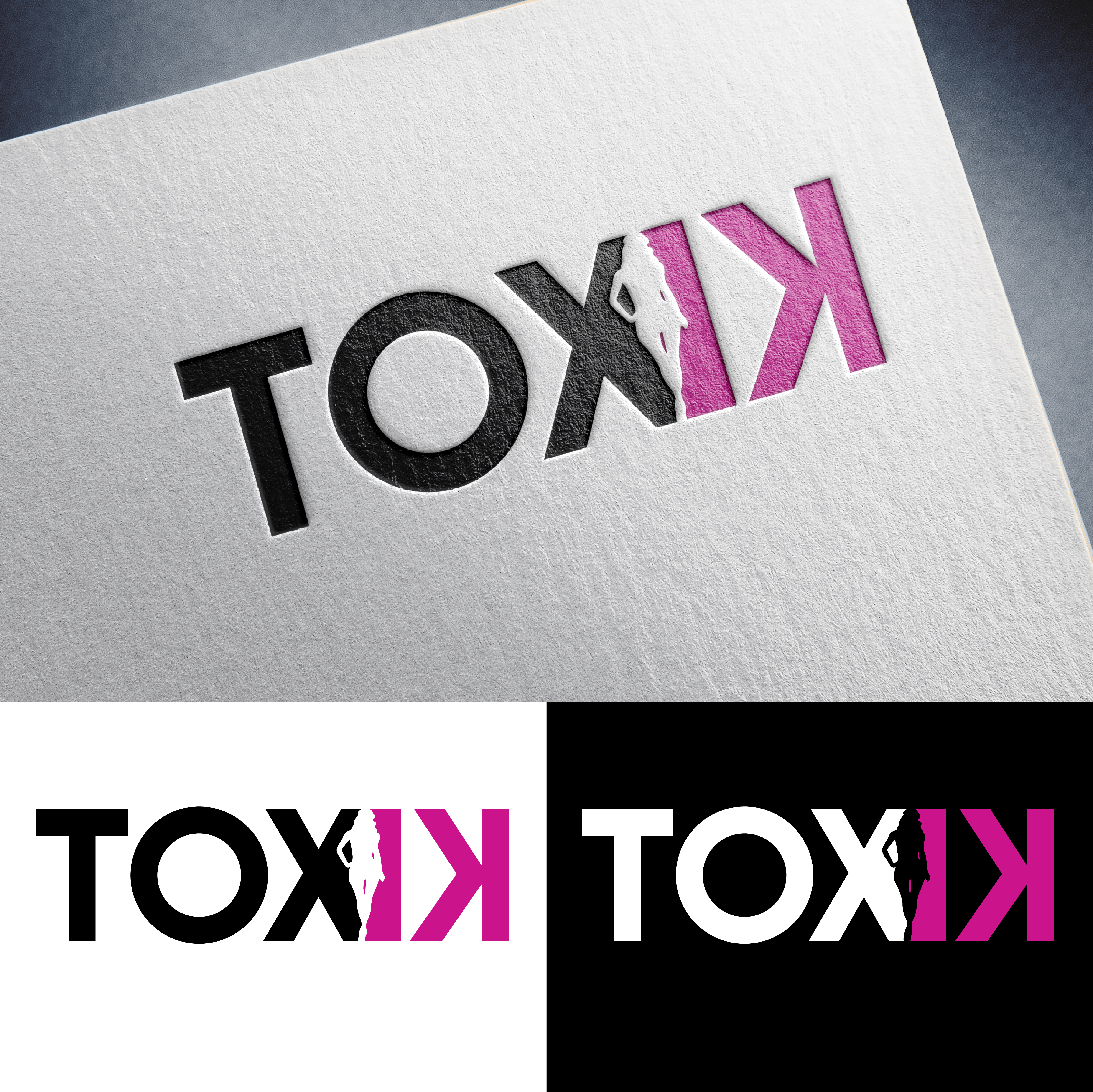 Logo-Design von ARTchemist für Data Genomix | Design #30225769