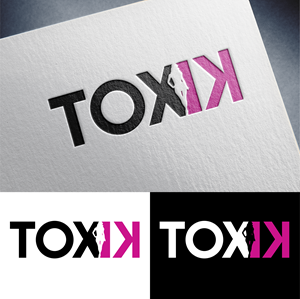 Logo Design by ARTchemist