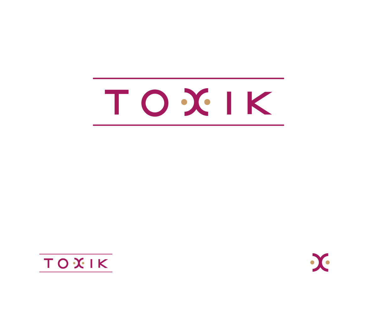 Logo Design by TheForm for Data Genomix | Design #30230049