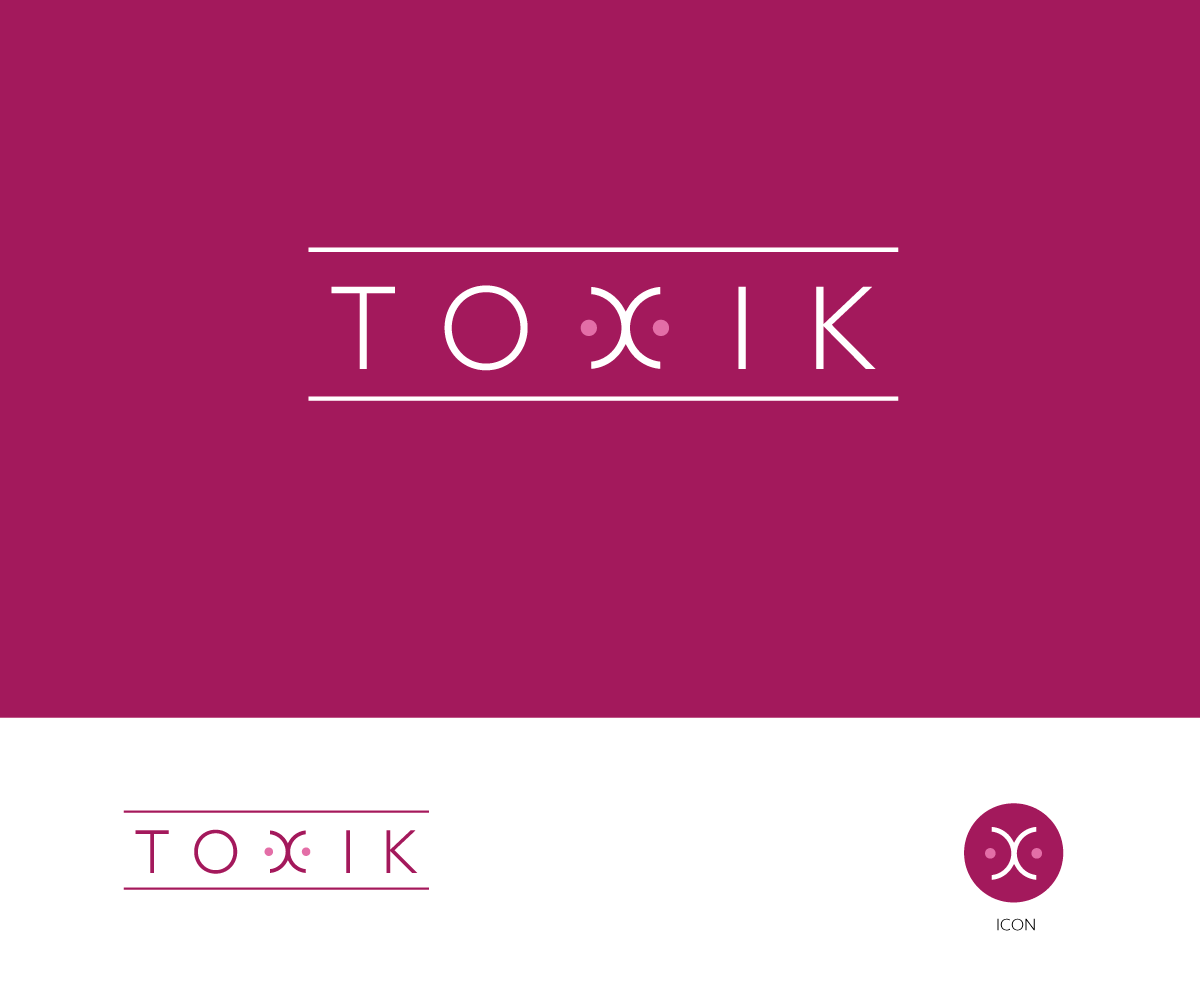 Logo Design by TheForm for Data Genomix | Design #30230435