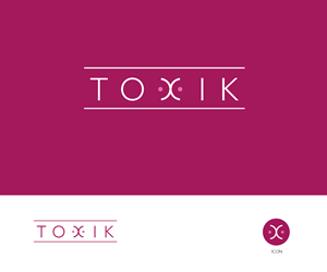 Logo Design by TheForm for Data Genomix | Design: #30230435