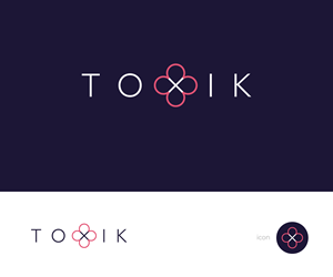 Logo Design by TheForm for Data Genomix | Design: #30238688
