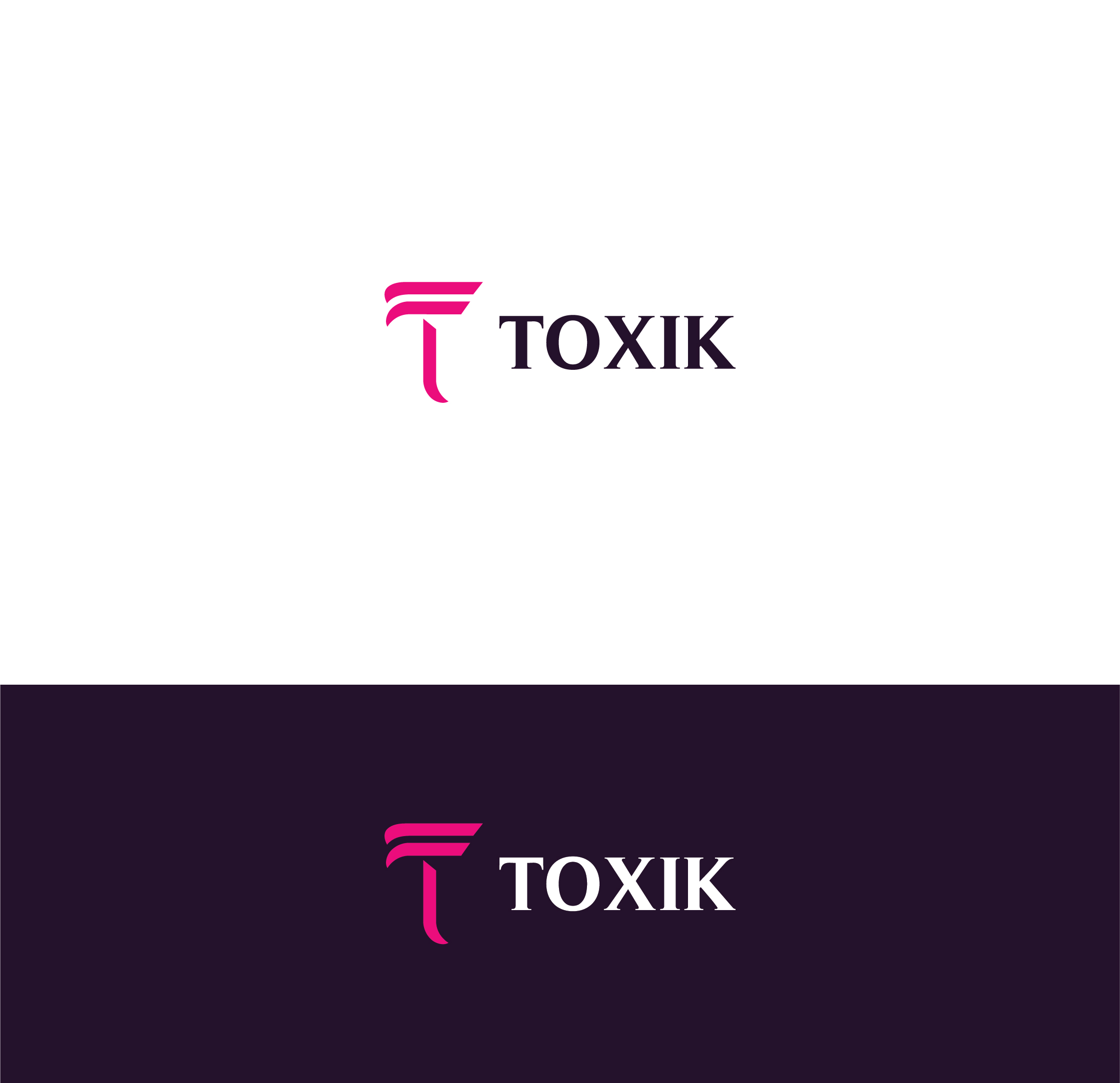 Logo Design by sun_bird for Data Genomix | Design #30244435