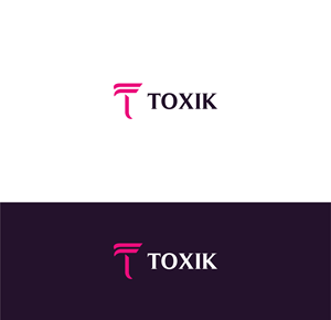 Logo Design by sun_bird for Data Genomix | Design: #30244435