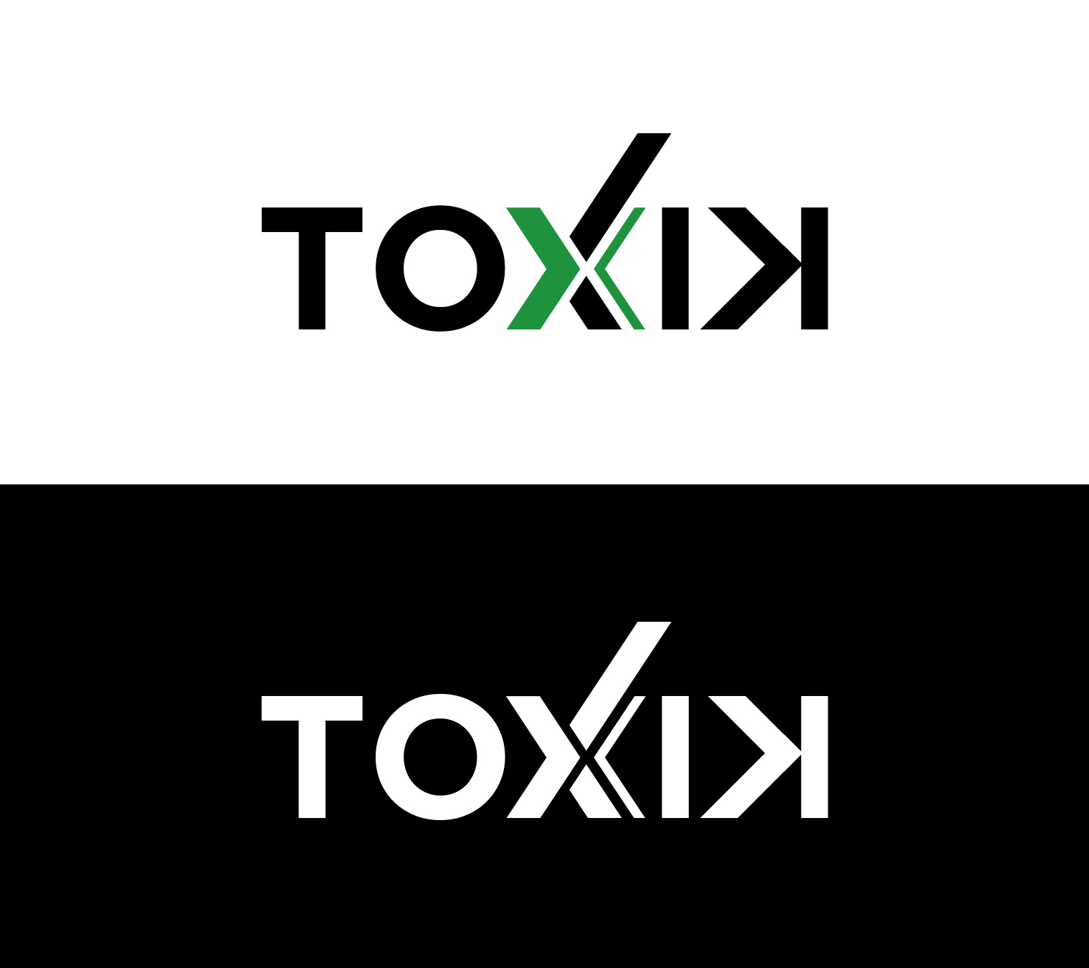 Diseño de Logo por Soonia para Data Genomix | Diseño #30238230