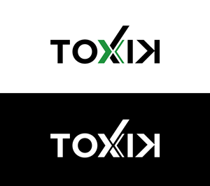 Logo Design by Soonia for Data Genomix | Design: #30238230