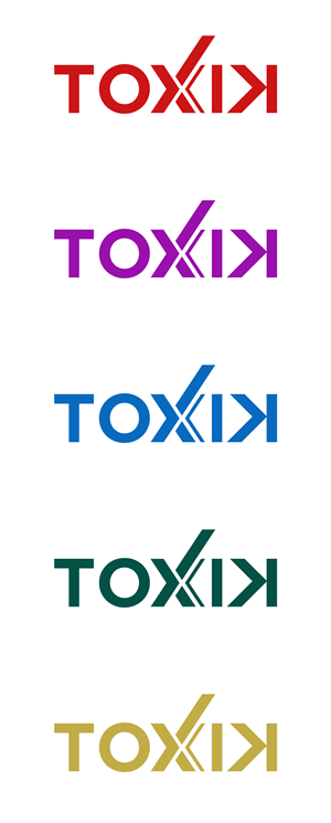 Design de Logo par Soonia pour Data Genomix | Design : #30241263