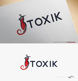 Design de Logo par Mono.co pour Data Genomix | Design : #30225661