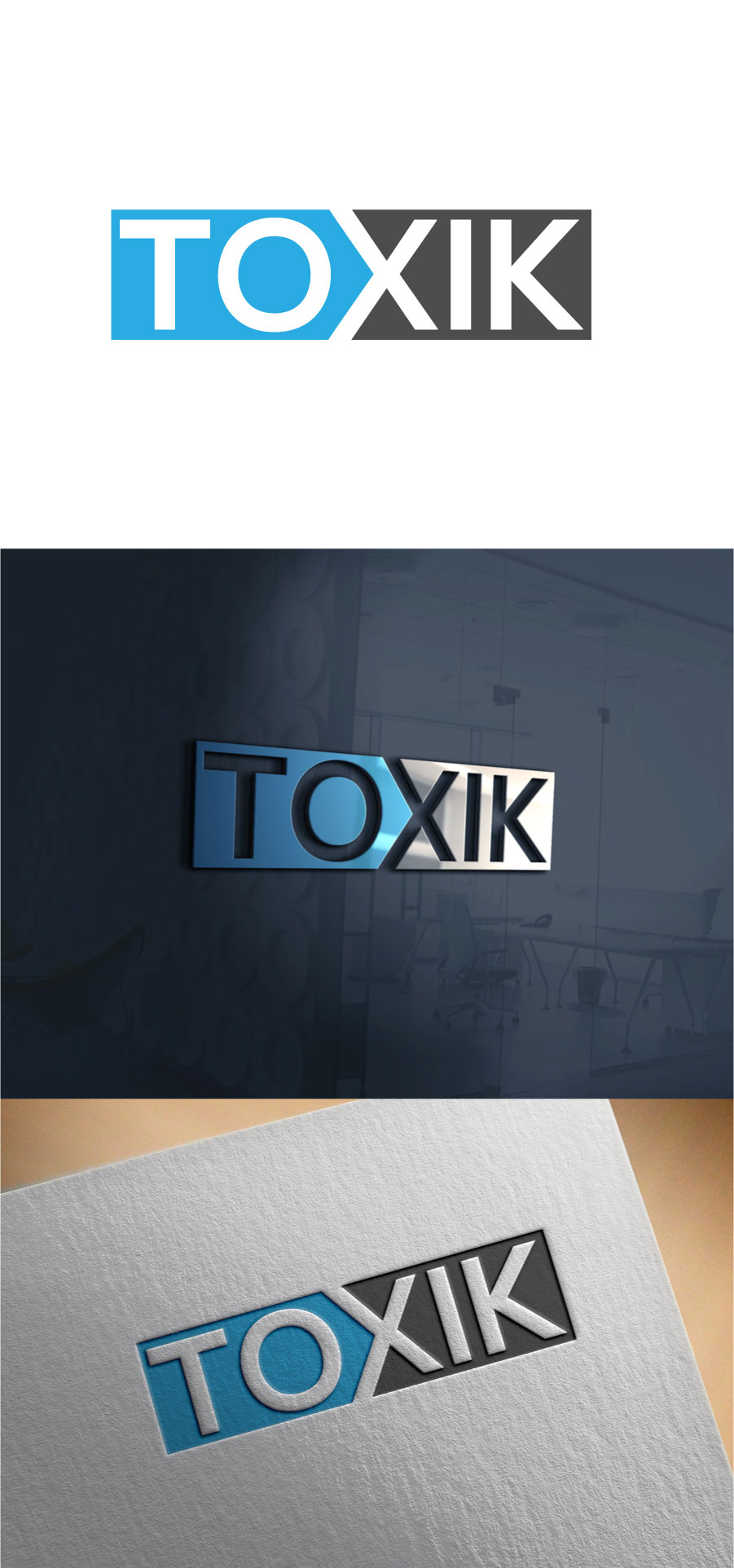Logo Design by MH@Designer for Data Genomix | Design #30227306