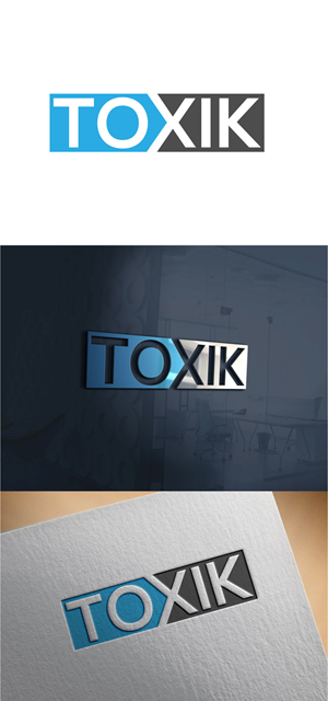Logo Design by MH@Designer for Data Genomix | Design: #30227306