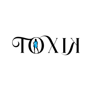 Design de Logo par geni pour Data Genomix | Design #30232854