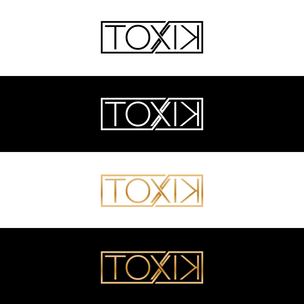 Design de Logo par Trident pour Data Genomix | Design #30226933