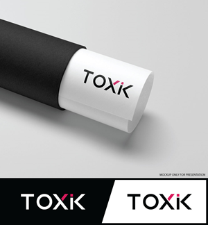 Logo Design by RedMyDC for Data Genomix | Design: #30225856