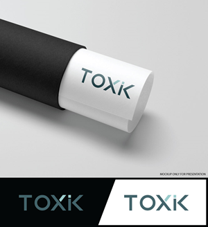 Logo Design by RedMyDC for Data Genomix | Design: #30234547