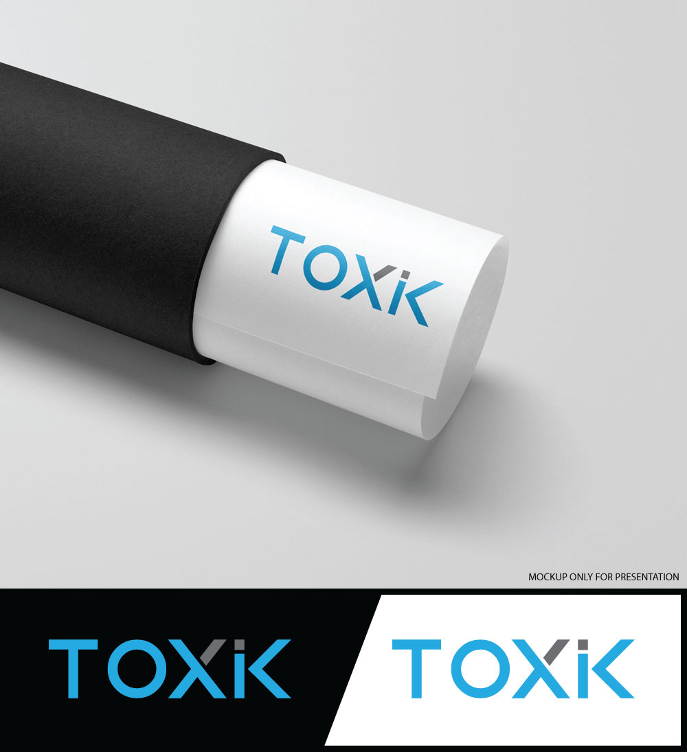 Logo Design by RedMyDC for Data Genomix | Design #30234548