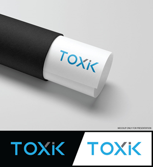 Logo Design by RedMyDC for Data Genomix | Design: #30234548