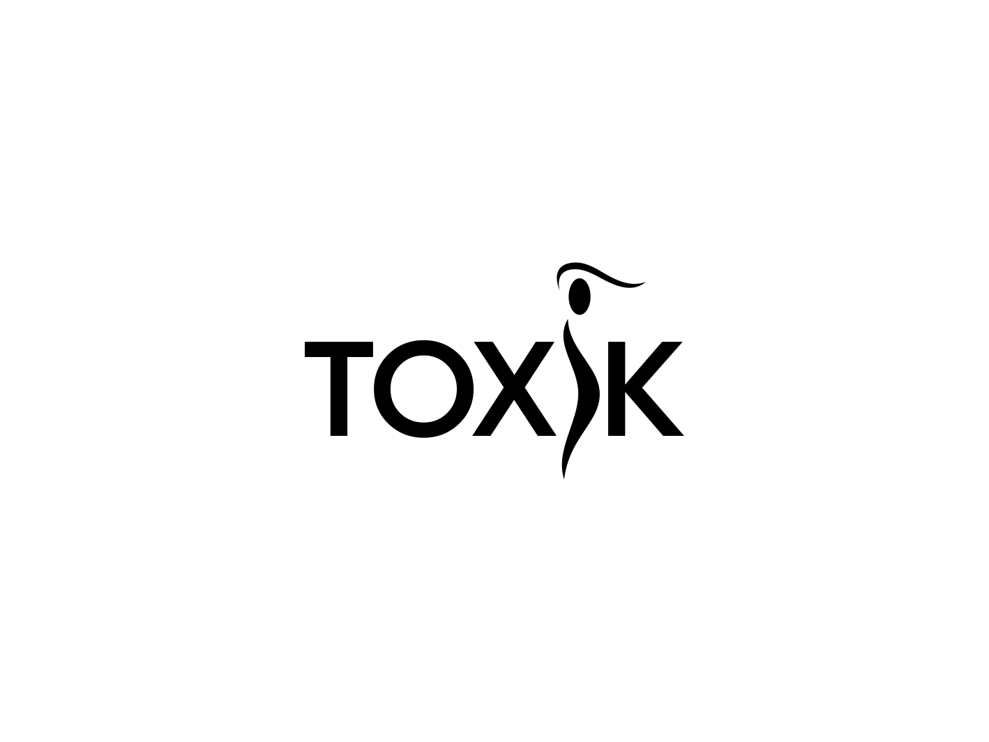 Logo Design by BNdesigner for Data Genomix | Design #30238954