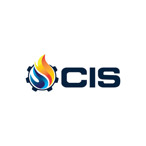 Logo Design by Rosalie.. for Concord Integrity Solutions  | Design: #30242143