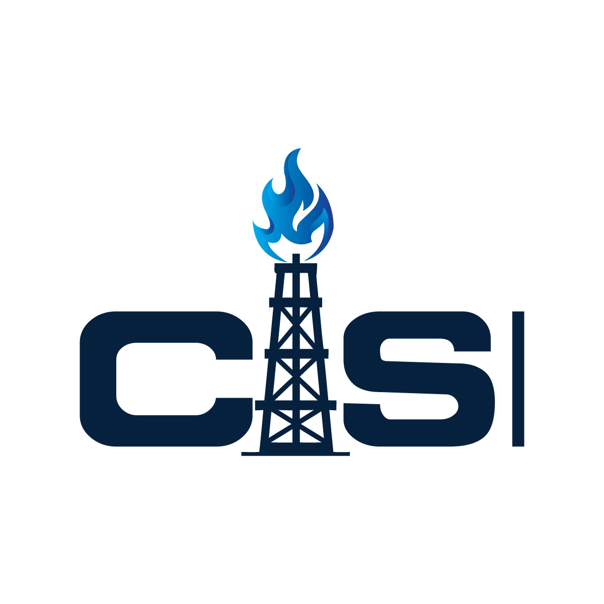 Logo Design by Rosalie.. for Concord Integrity Solutions  | Design #30242144