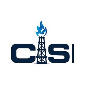 Logo Design by Rosalie.. for Concord Integrity Solutions  | Design: #30242144