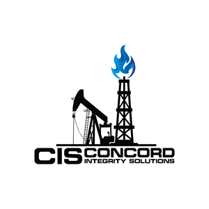 Logo Design by Rosalie.. for Concord Integrity Solutions  | Design: #30242187