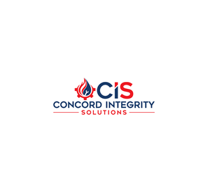 Logo Design by Spark  Design for Concord Integrity Solutions  | Design: #30254111