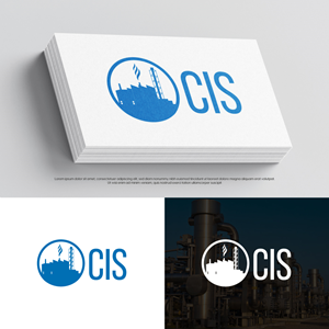 Logo Design by Istafa for Concord Integrity Solutions  | Design: #30237705