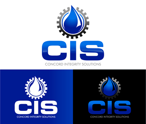 Logo Design by Ndirangu for Concord Integrity Solutions  | Design #30232386