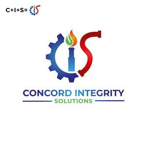 Logo Design by basitmadni290