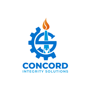 Logo Design by basitmadni290 for Concord Integrity Solutions  | Design: #30251486