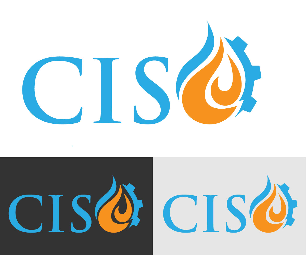 Logo Design by MH@Designer for Concord Integrity Solutions  | Design #30226483