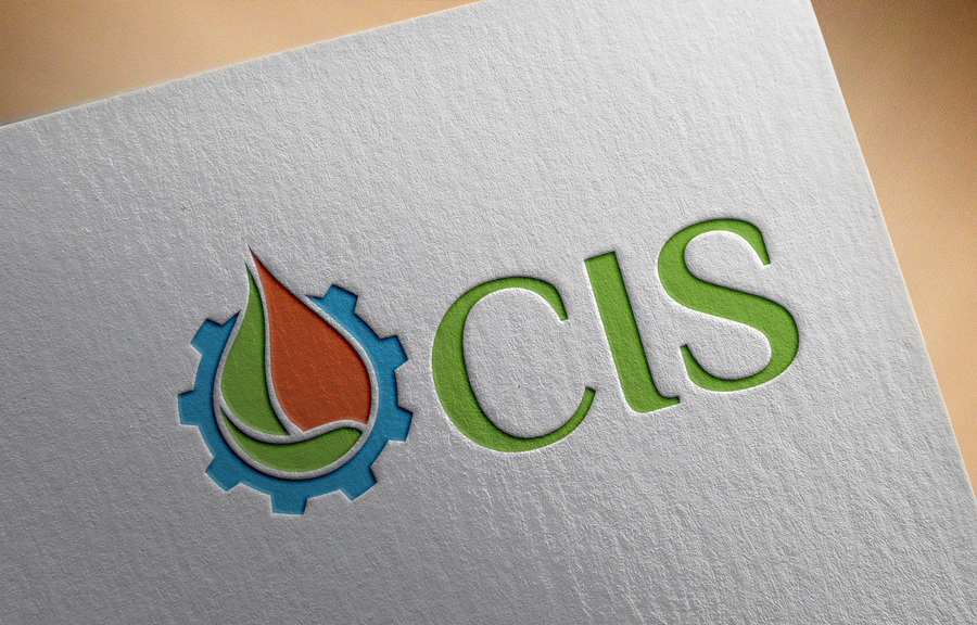 Logo Design by MH@Designer for Concord Integrity Solutions  | Design #30226484