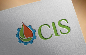 Logo Design by MH@Designer for Concord Integrity Solutions  | Design: #30226484